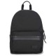 раница,раници,premiata,blade,backpack,black