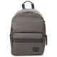 раница,раници,premiata,blade,var,backpack,grey