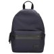 раница,раници,premiata,blade,var,backpack,multicolor,2128,(black)