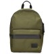 раница,раници,premiata,blade,var,backpack,multicolor,2129,(green)
