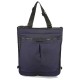 раница,раници,premiata,kymani,var,backpack,grey