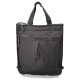 раница,раници,premiata,kymani,var,backpack,black,(multicolor,2137)