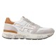 маратонки,мъжки,маратонки,premiata,mick,var,trainers,white,(multicolor,7208)