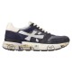 маратонки,мъжки,маратонки,premiata,mick,var,trainers,grey