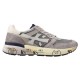 маратонки,мъжки,маратонки,premiata,mick,var,trainers,multicolor,7217,(grey)