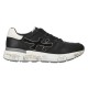 маратонки,мъжки,маратонки,premiata,mick,var,trainers,multicolor,7249,(black)