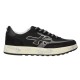 маратонки,мъжки,маратонки,premiata,nous,var,trainers,multicolor,7230,(black)