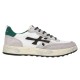 маратонки,мъжки,маратонки,premiata,nous,var,trainers,white,(multicolor,7231)