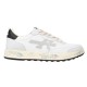 маратонки,мъжки,маратонки,premiata,nous,var,trainers,multicolor,7233,(white)