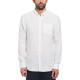 риза,с,дълъг,ръкав,мъжки,ризи,original,penguin,delave,long,sleeve,shirt,white