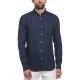 риза,с,дълъг,ръкав,мъжки,ризи,original,penguin,delave,long,sleeve,shirt,dark,sapphire,(blue)
