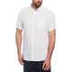 риза,с,къс,ръкав,мъжки,ризи,original,penguin,delave,short,sleeve,shirt,white