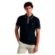 мъжки,блузи,с,яка,original,penguin,earl,mesh,short,sleeve,polo,dark,sapphire,(blue)