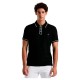 мъжки,блузи,с,яка,original,penguin,earl,mesh,short,sleeve,polo,true,black,(black)