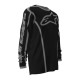 блуза,с,дълъг,ръкав,мъжки,тениски,дамски,тениски,alpinestars,fluid,apex,long,sleeve,jersey,black,(black,gray)