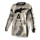 блуза,с,дълъг,ръкав,мъжки,тениски,дамски,тениски,alpinestars,racer,lahnd,long,sleeve,jersey,white,(sand,camo)