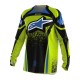 блуза,с,дълъг,ръкав,мъжки,тениски,дамски,тениски,alpinestars,racer,nomur,long,sleeve,jersey,yellow,(dark,navy,yellow,fluor,ucla,blue)