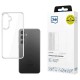 други,аксесоари,3mk,armor,samsung,s25+,phone,case,clear,(clear)