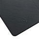 други,аксесоари,3mk,iphone,13,pro,6.1´´,wallet,phone,case,black,(black)