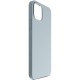 други,аксесоари,3mk,iphone,14,plus,15,plus,6.7´´,phone,case,blue,(sku,blue)