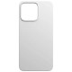 други,аксесоари,3mk,iphone,14,pro,max,6.7´´,phone,case,white,(white)