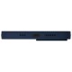 други,аксесоари,3mk,iphone,16,plus,6.7´´,phone,case,blue,(navy)