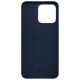 други,аксесоари,3mk,iphone,16,pro,6.3´´,phone,case,blue,(navy)