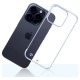 други,аксесоари,3mk,just20g,iphone,14,pro,max,phone,case,clear,(clear)