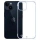 други,аксесоари,3mk,just20g,iphone,13,phone,case,clear,(clear)