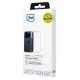 други,аксесоари,3mk,just20g,iphone,15,pro,max,phone,case,clear,(clear)