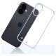 други,аксесоари,3mk,just20g,iphone,16,plus,phone,case,clear,(clear)