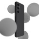 други,аксесоари,3mk,samsung,a15,a156,phone,case,5g,black,(black)