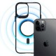 други,аксесоари,3mk,satin,armor,iphone,12,pro,max,6.7´´,phone,case,clear,(black)
