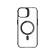 други,аксесоари,3mk,satin,armor,iphone,13,14,6.1´´,phone,case,clear,(black)