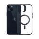 други,аксесоари,3mk,satin,armor,iphone,14,plus,6.7´´,phone,case,black,(black)