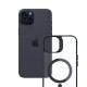 други,аксесоари,3mk,satin,armor,iphone,15,plus,6.7´´,phone,case,clear,(black)