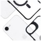 други,аксесоари,3mk,satin,armor,magcase,apple,iphone,16e,phone,case,clear,(clear)