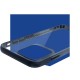 други,аксесоари,3mk,satinarmor+,iphone,16,plus,6.7´´,military,grade,phone,case,clear,(black)