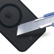 други,аксесоари,3mk,smoke,magcase,iphone,14,plus,6.7´´,phone,case,black,(black)