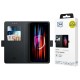 други,аксесоари,3mk,wallet,redmi,note,14,pro+,phone,case,black,(black)