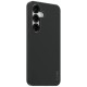 други,аксесоари,panzerglass,fashion,samsung,galaxy,s25,phone,case,black,(black)