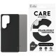 други,аксесоари,panzerglass,fashion,samsung,galaxy,s25,ultra,phone,case,black,(black)