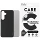 други,аксесоари,panzerglass,fashion,samsung,galaxy,s25+,phone,case,black,(black)