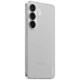 други,аксесоари,panzerglass,fashion,x,ray,samsung,galaxy,s25+,phone,case,clear,(clear)