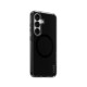 други,аксесоари,panzerglass,flagship,urban,combat,qi,samsung,galaxy,s25,phone,case,black,(black)