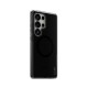 други,аксесоари,panzerglass,flagship,urban,combat,qi,samsung,galaxy,s25,ultra,phone,case,black,(black)