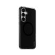 други,аксесоари,panzerglass,flagship,urban,combat,qi,samsung,galaxy,s25+,smoke,phone,case,black,(black)