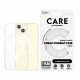 други,аксесоари,panzerglass,iphone,15,plus,6.7´´,magsafe,1419,phone,case,clear,(white)