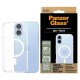 други,аксесоари,panzerglass,iphone,16,6.1´´,magsafe,1291,phone,case,clear,(clear)