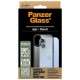 други,аксесоари,panzerglass,iphone,16,6.1´´,1295,phone,case,clear,(black)